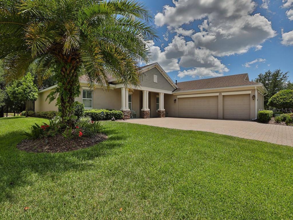 504 Victoria Hills Drive, Deland, FL 32724 Listings NextHome All