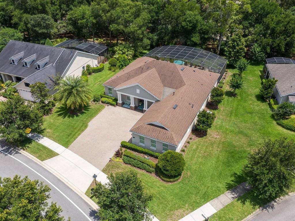 504 Victoria Hills Drive, Deland, FL 32724 Listings NextHome All
