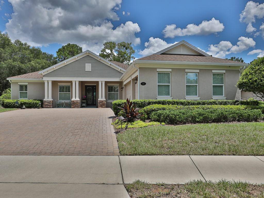504 Victoria Hills Drive, Deland, FL 32724 Listings NextHome All