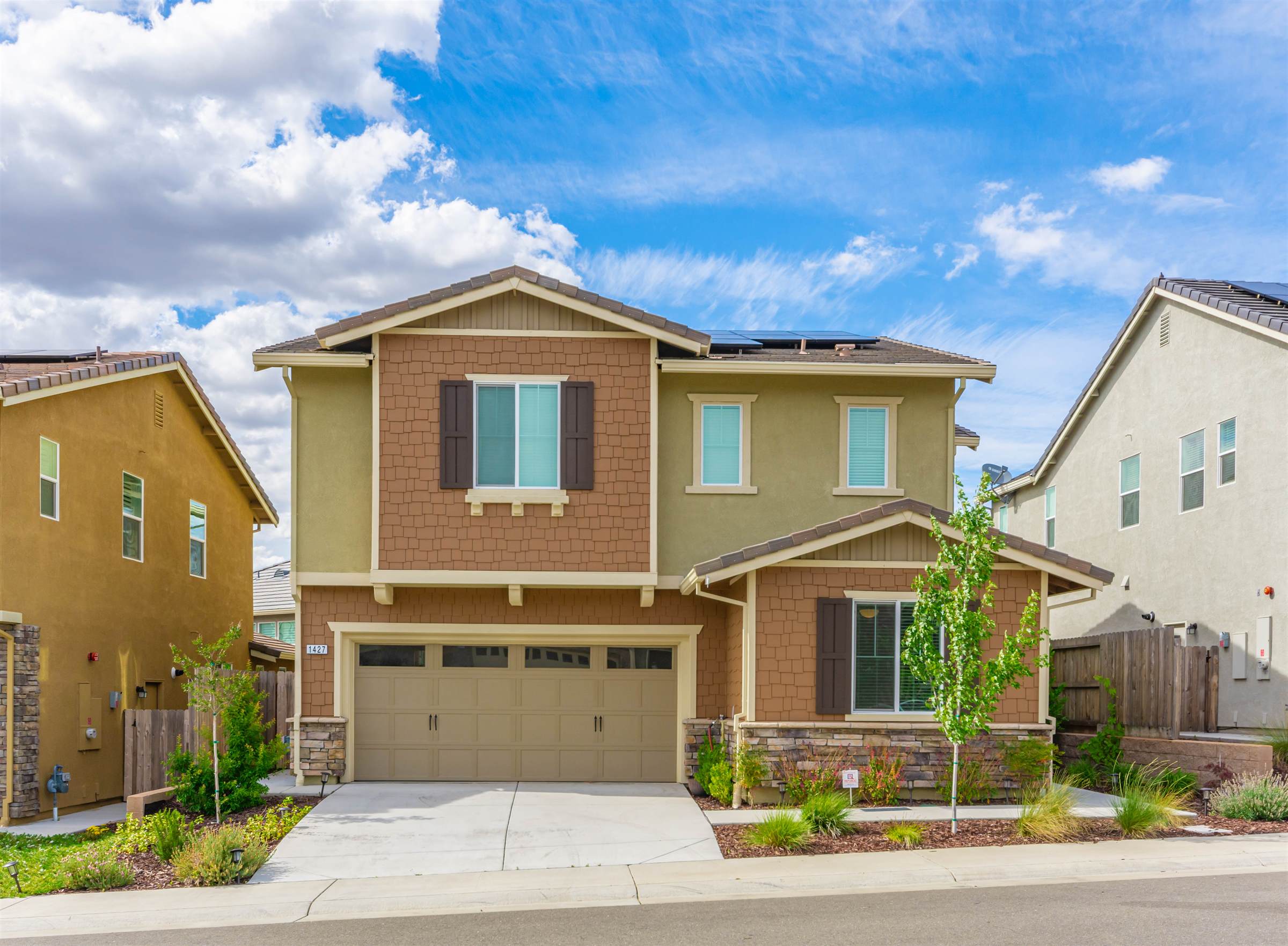 1427 Forsyhia, Rocklin, CA 95765