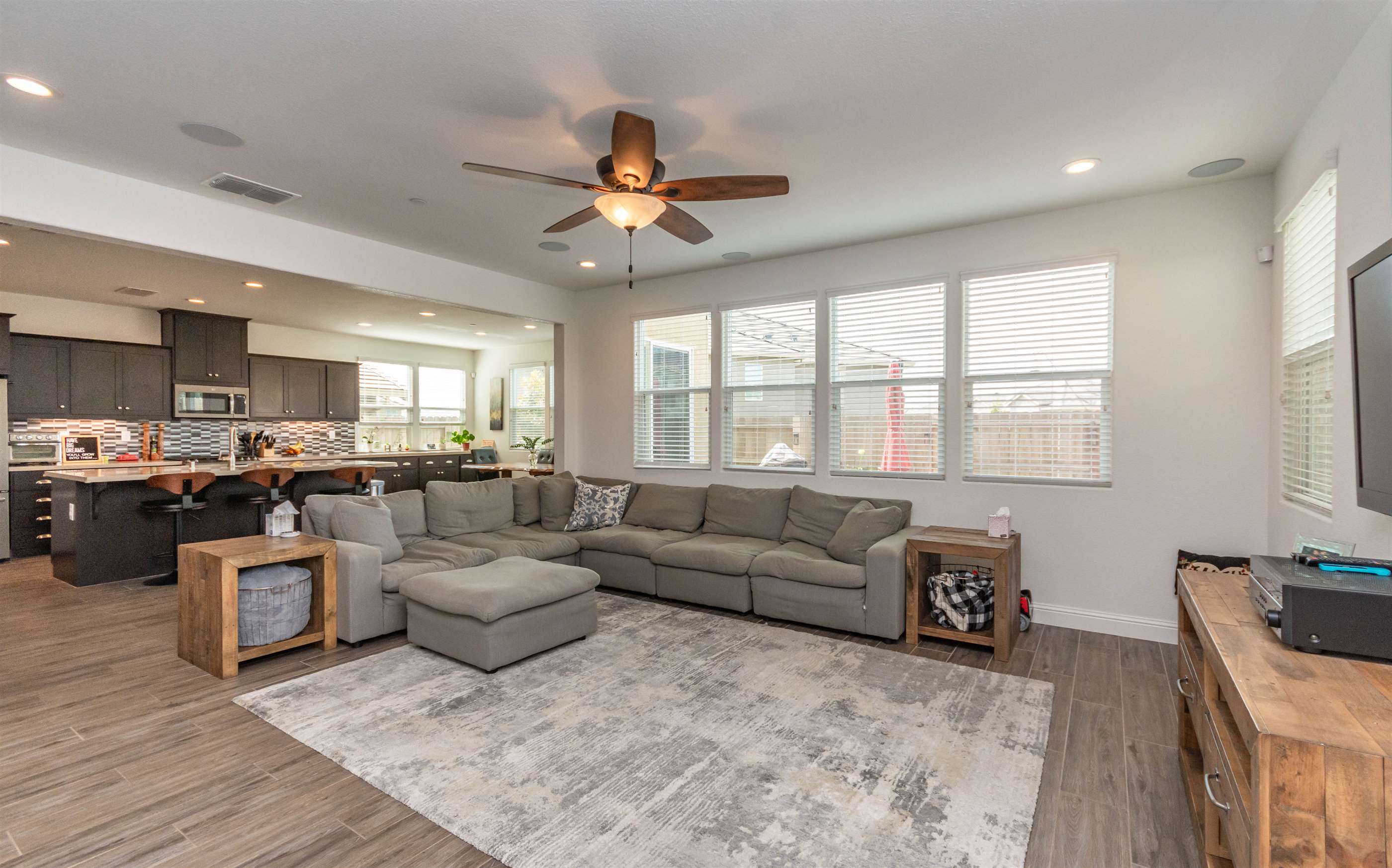 1427 Forsyhia, Rocklin, CA 95765