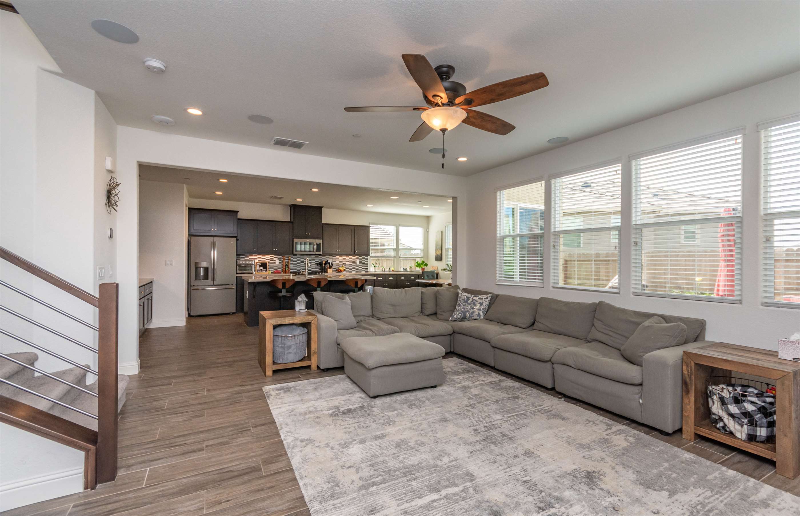 1427 Forsyhia, Rocklin, CA 95765