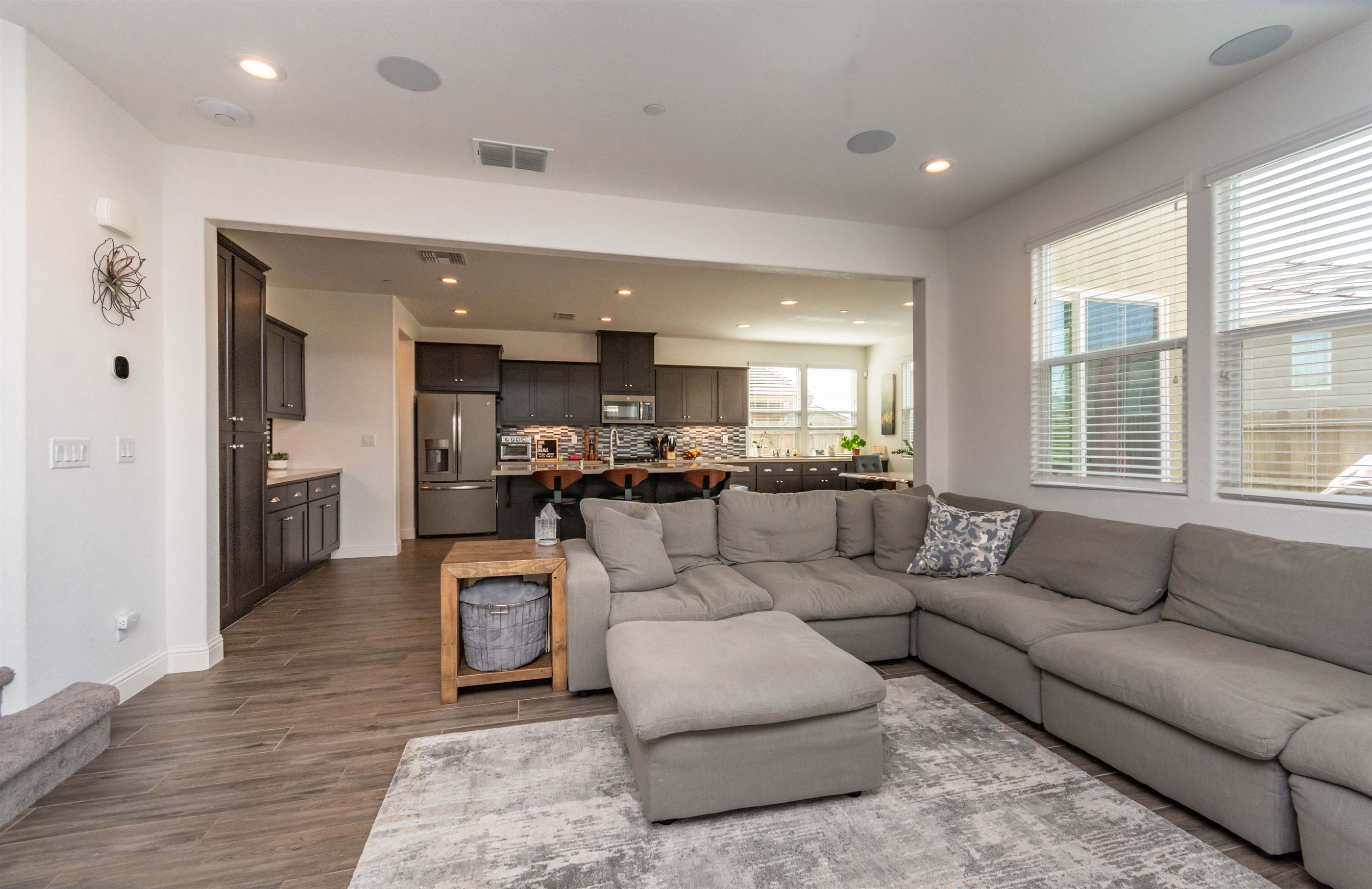 1427 Forsyhia, Rocklin, CA 95765