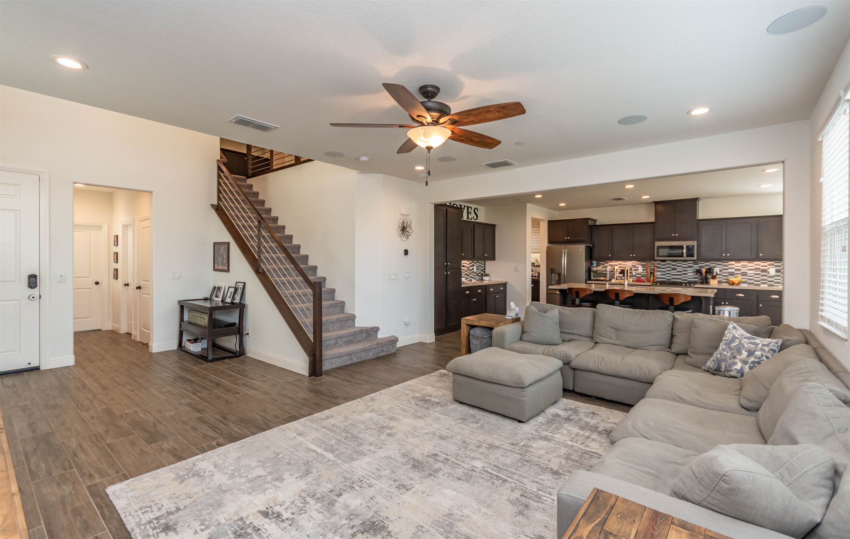 1427 Forsyhia, Rocklin, CA 95765