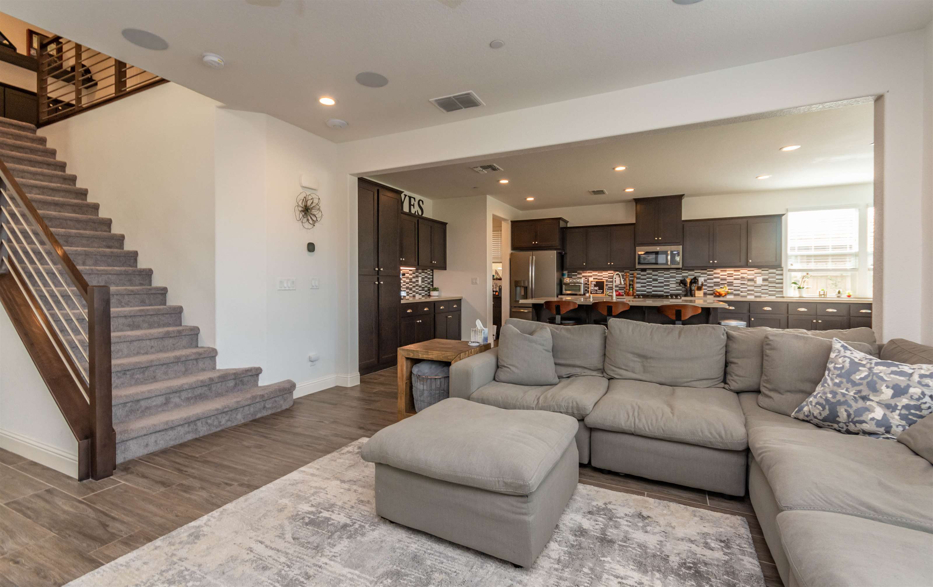 1427 Forsyhia, Rocklin, CA 95765