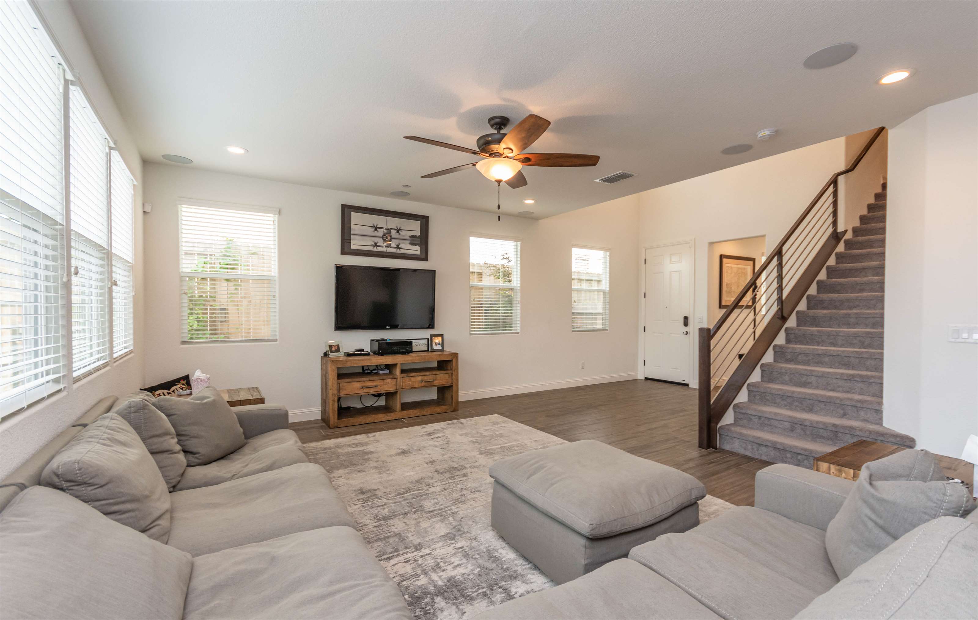 1427 Forsyhia, Rocklin, CA 95765