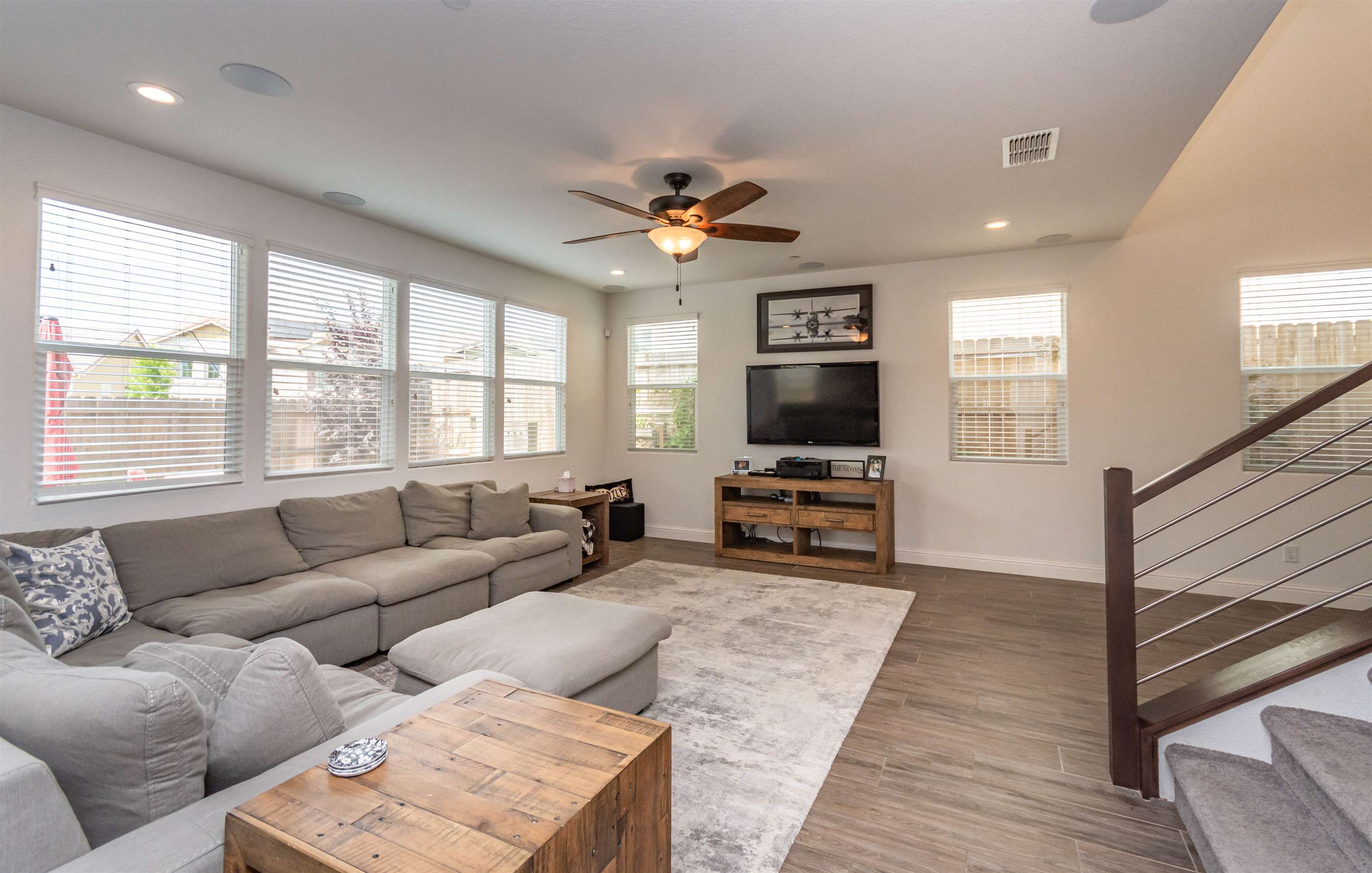 1427 Forsyhia, Rocklin, CA 95765