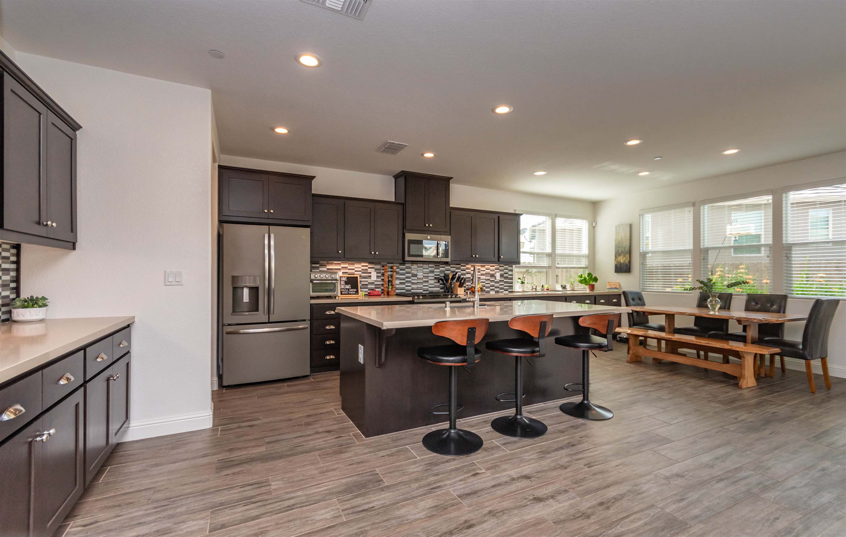 1427 Forsyhia, Rocklin, CA 95765