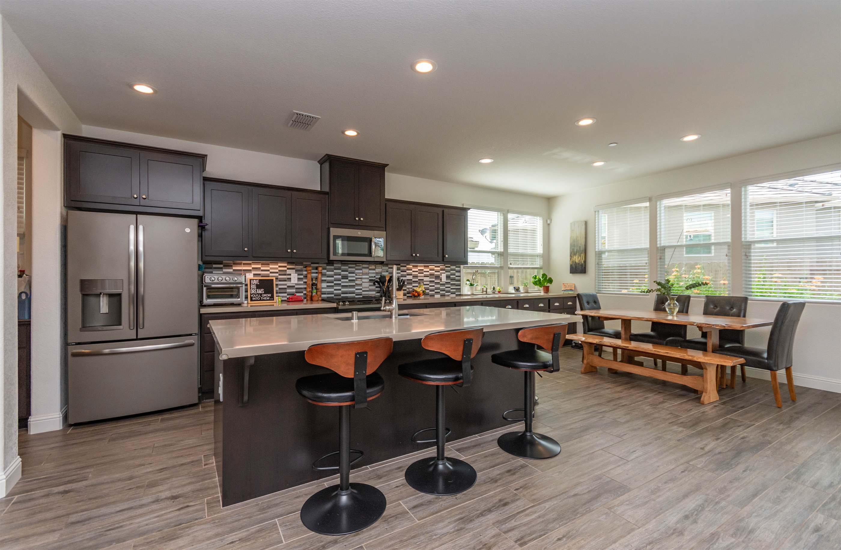 1427 Forsyhia, Rocklin, CA 95765