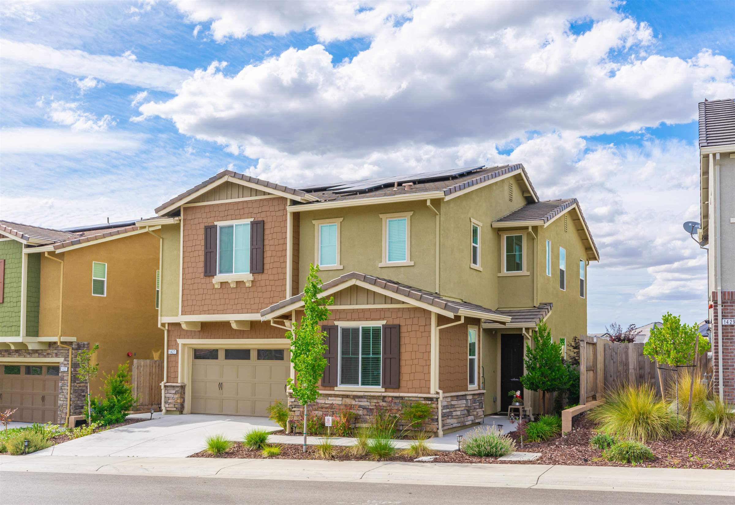 1427 Forsyhia, Rocklin, CA 95765