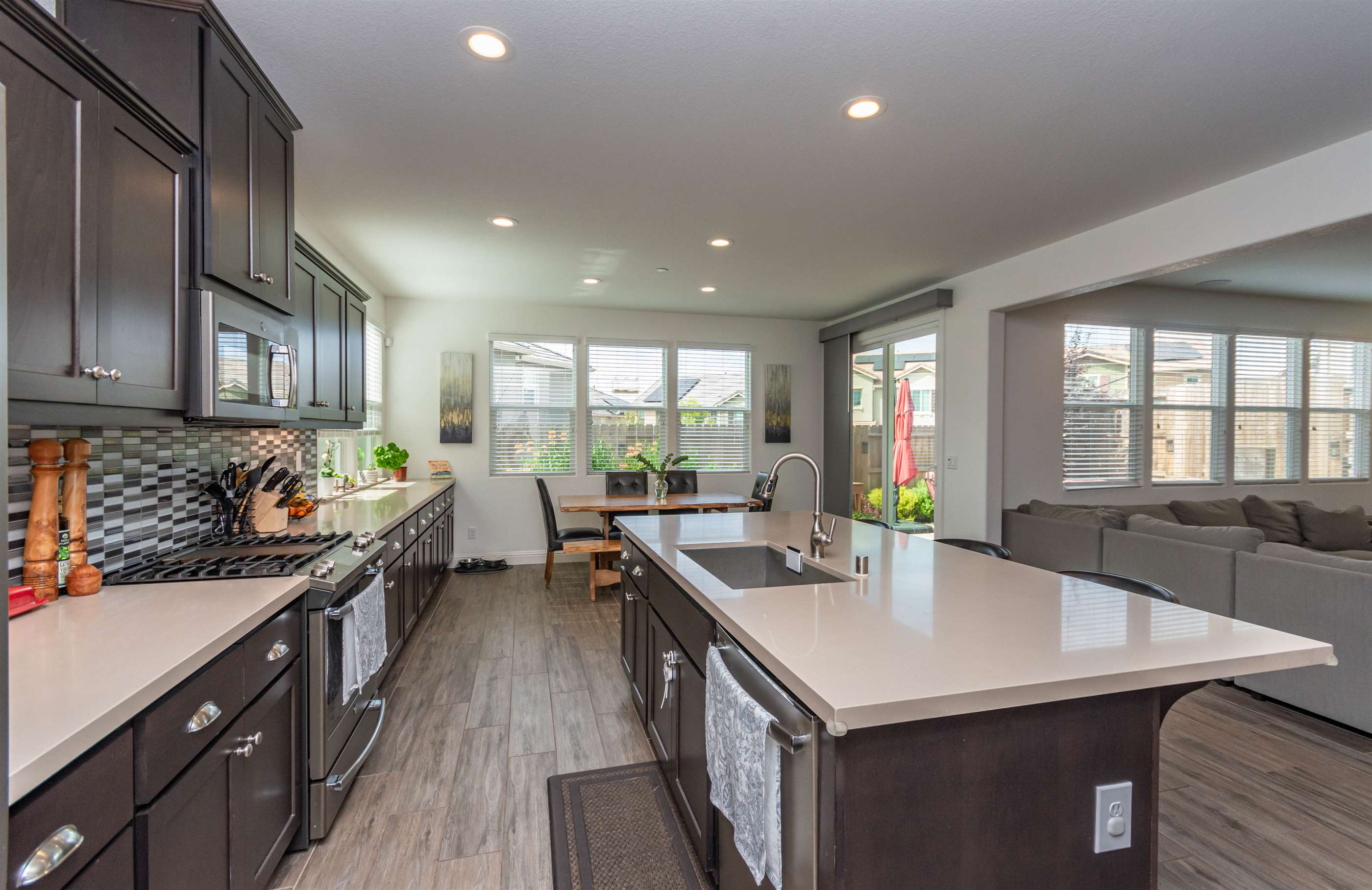 1427 Forsyhia, Rocklin, CA 95765