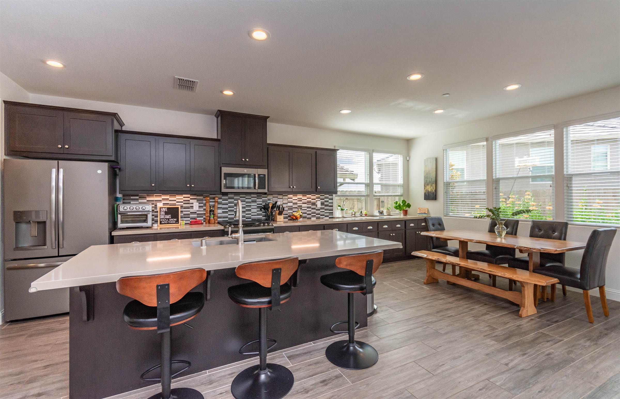 1427 Forsyhia, Rocklin, CA 95765