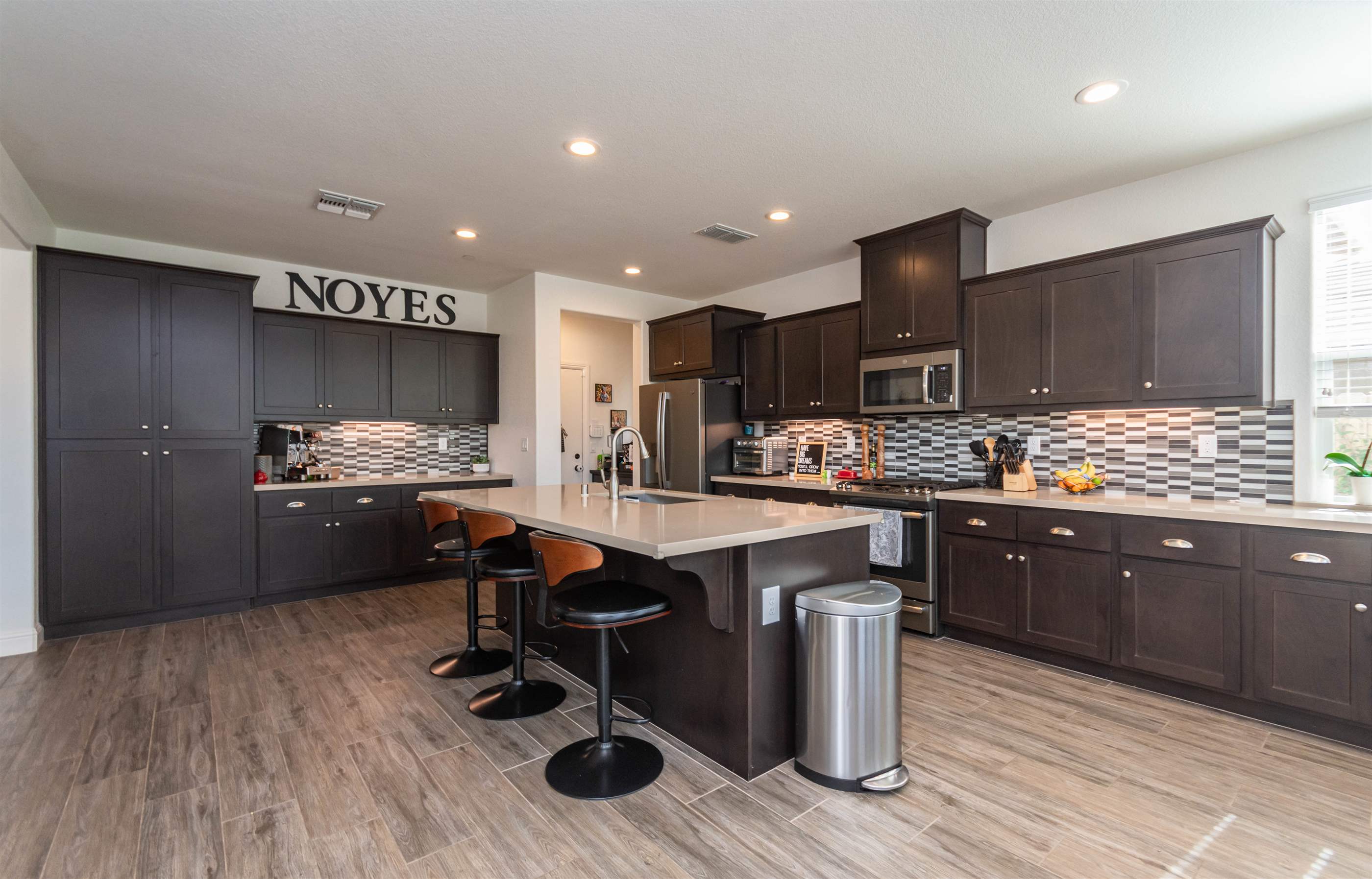 1427 Forsyhia, Rocklin, CA 95765