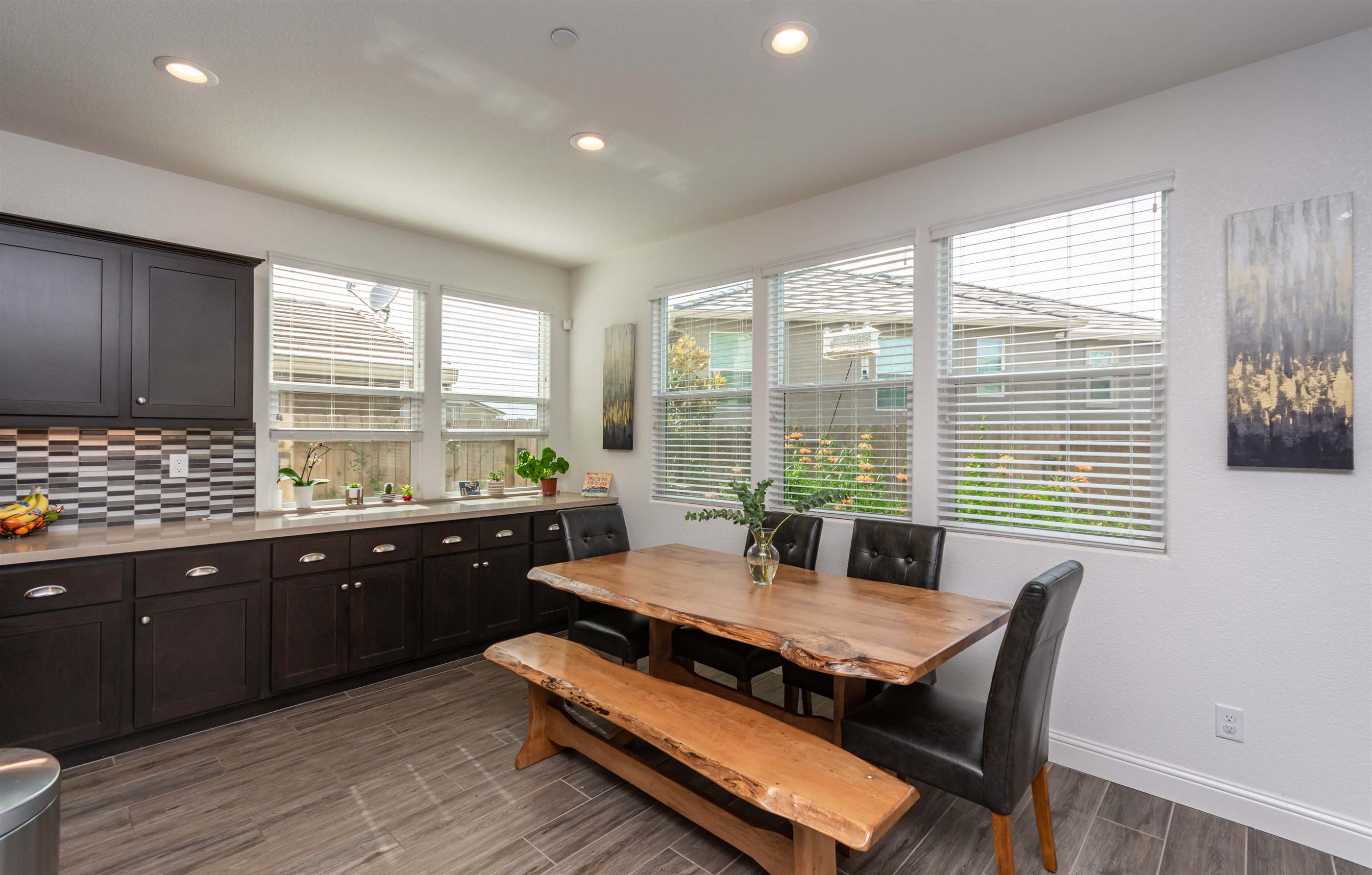 1427 Forsyhia, Rocklin, CA 95765