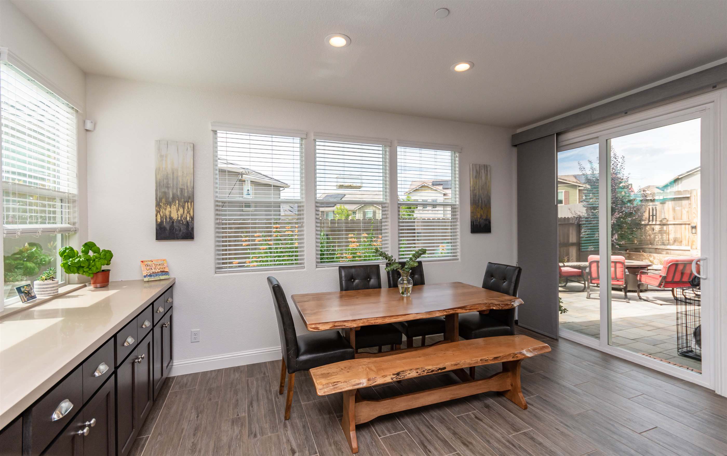 1427 Forsyhia, Rocklin, CA 95765