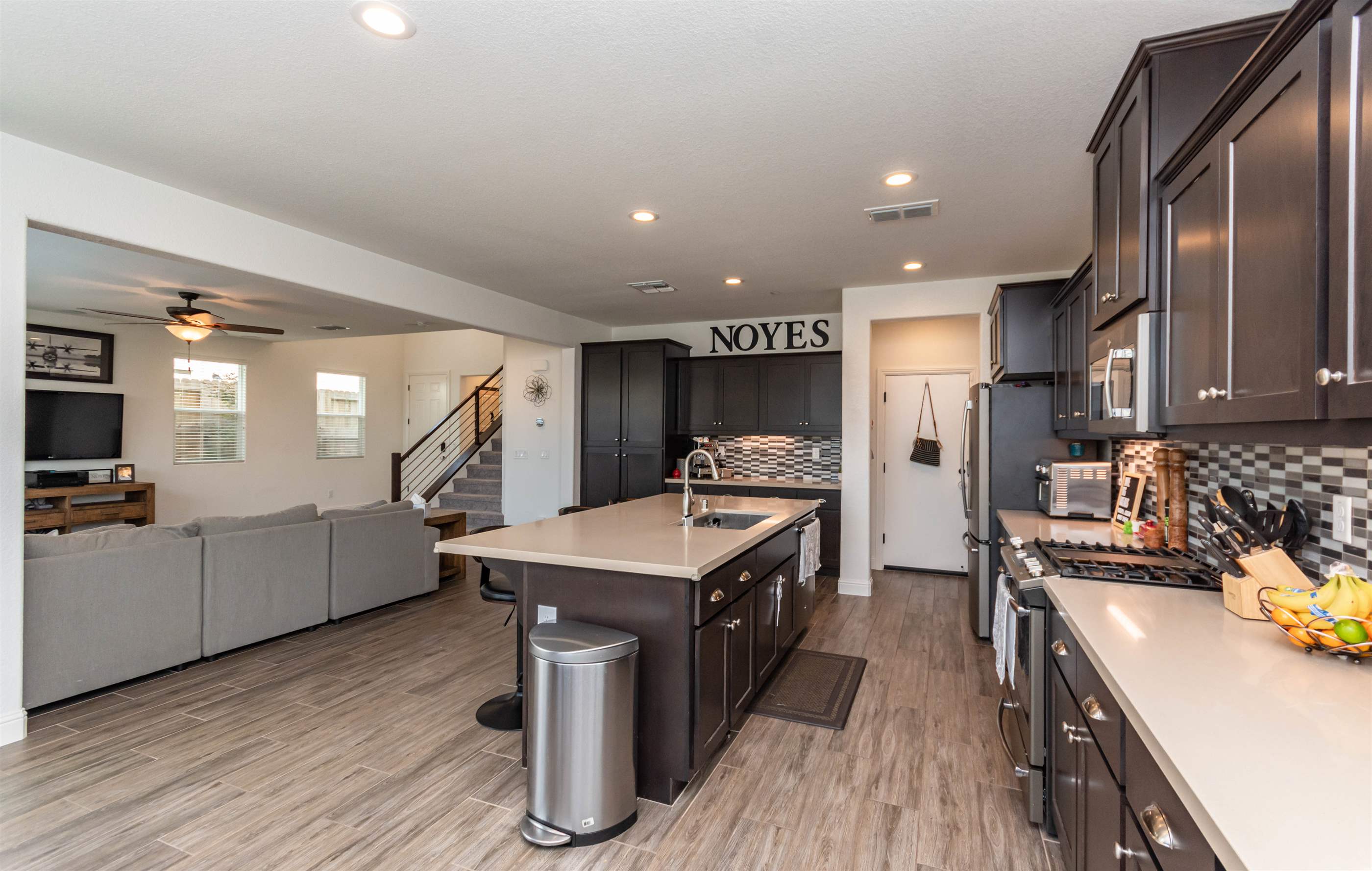 1427 Forsyhia, Rocklin, CA 95765