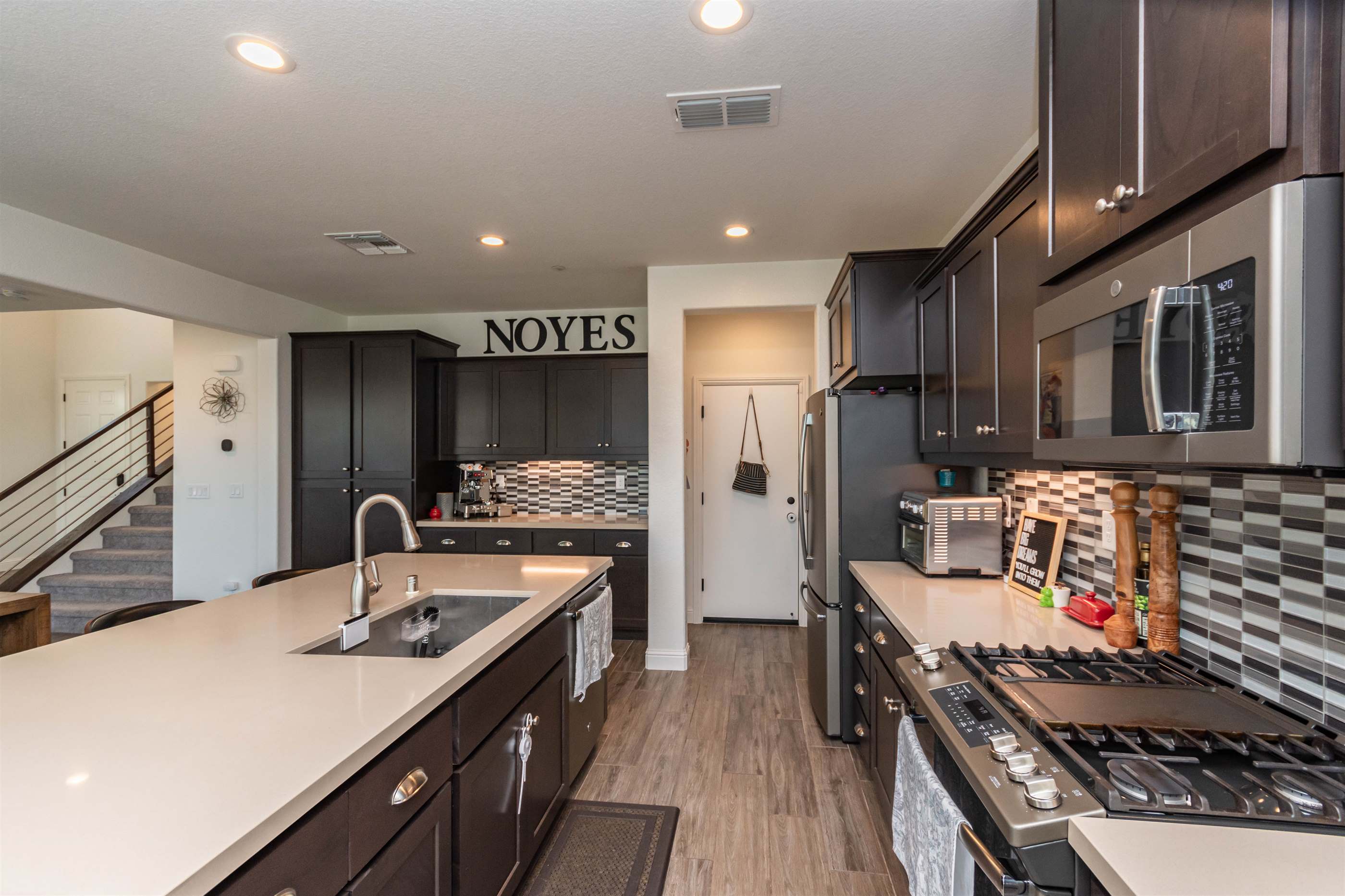 1427 Forsyhia, Rocklin, CA 95765