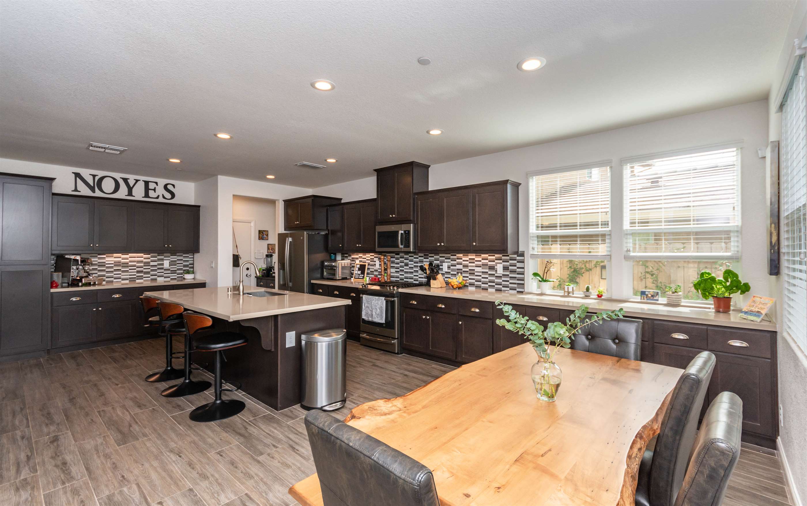 1427 Forsyhia, Rocklin, CA 95765