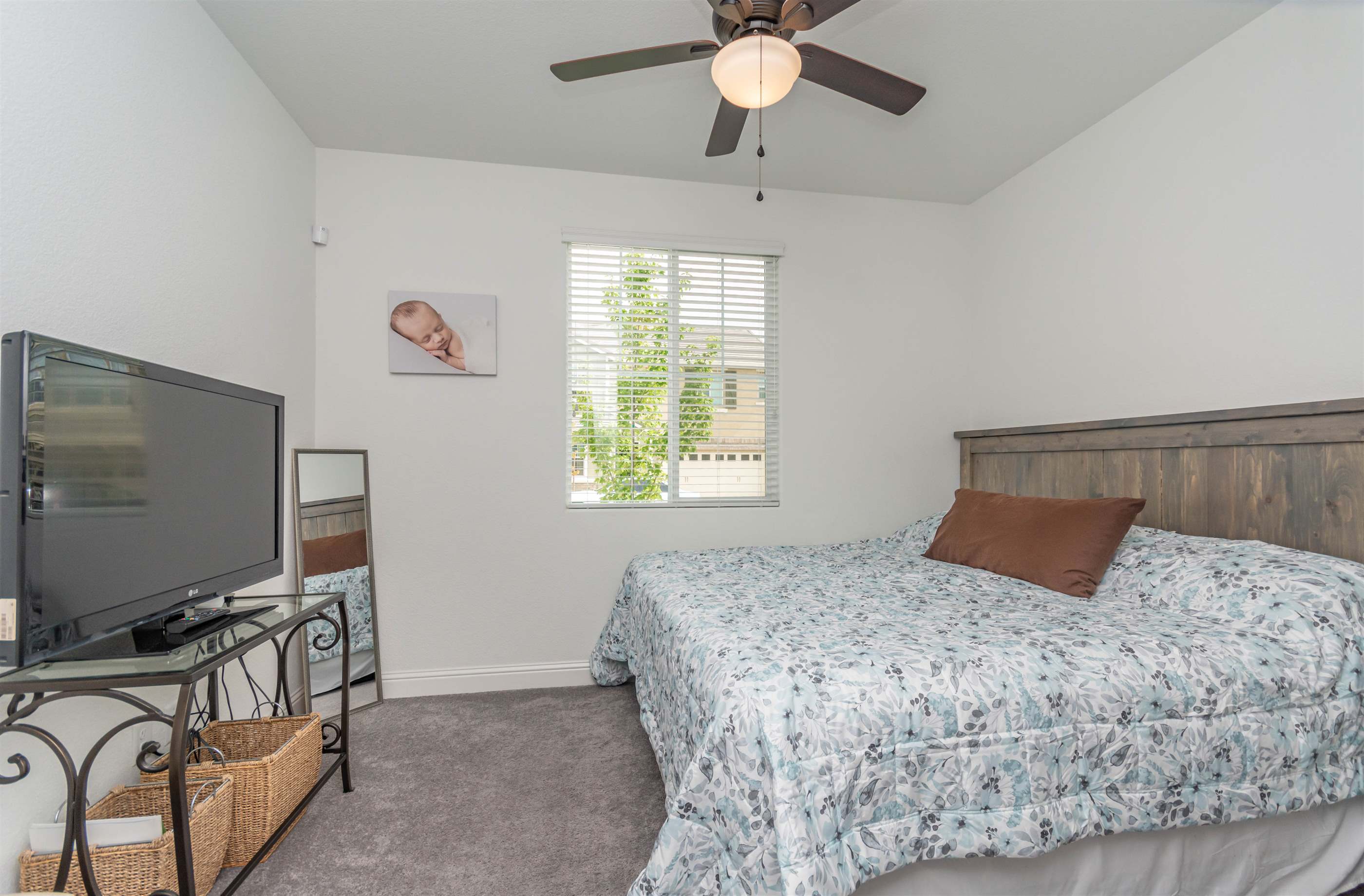 1427 Forsyhia, Rocklin, CA 95765