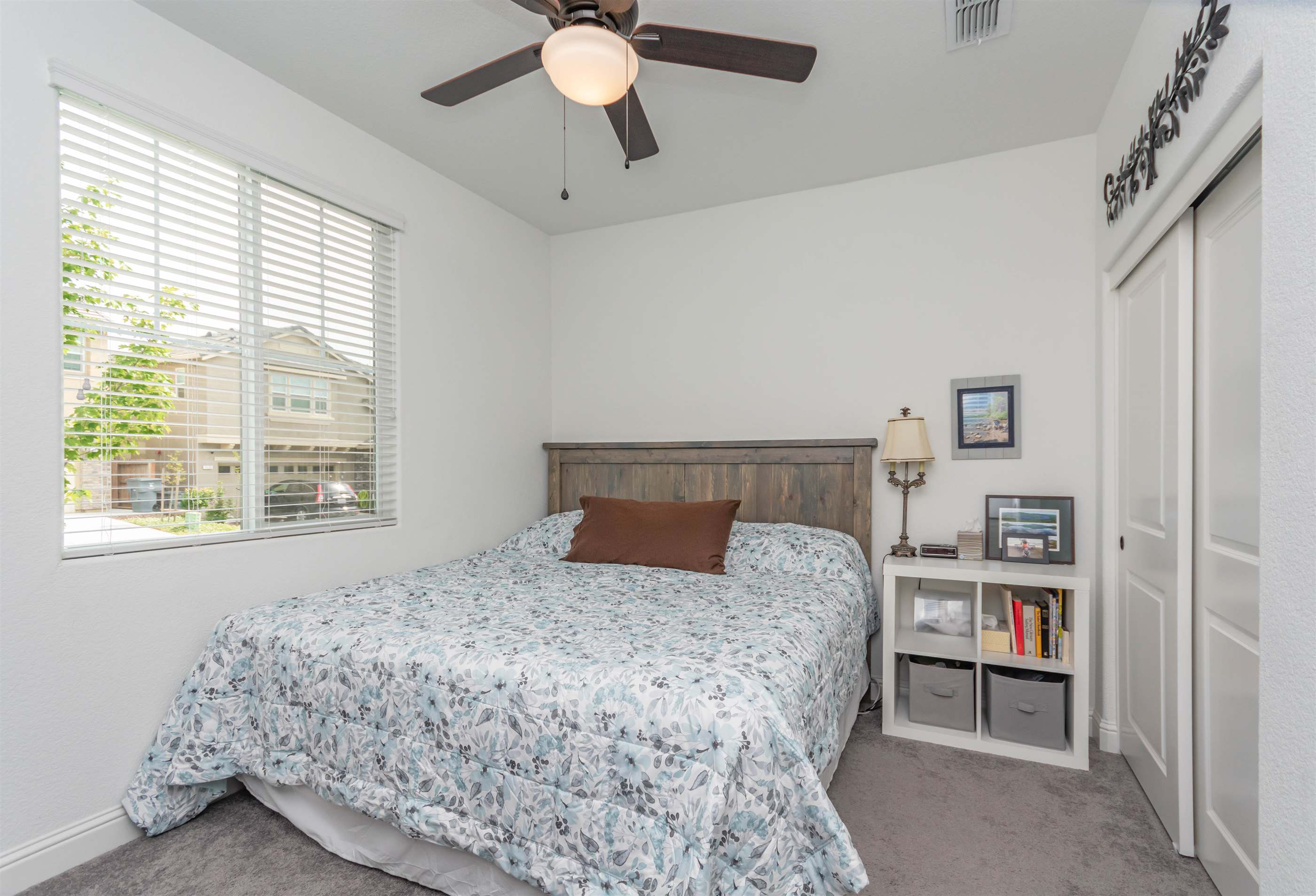 1427 Forsyhia, Rocklin, CA 95765