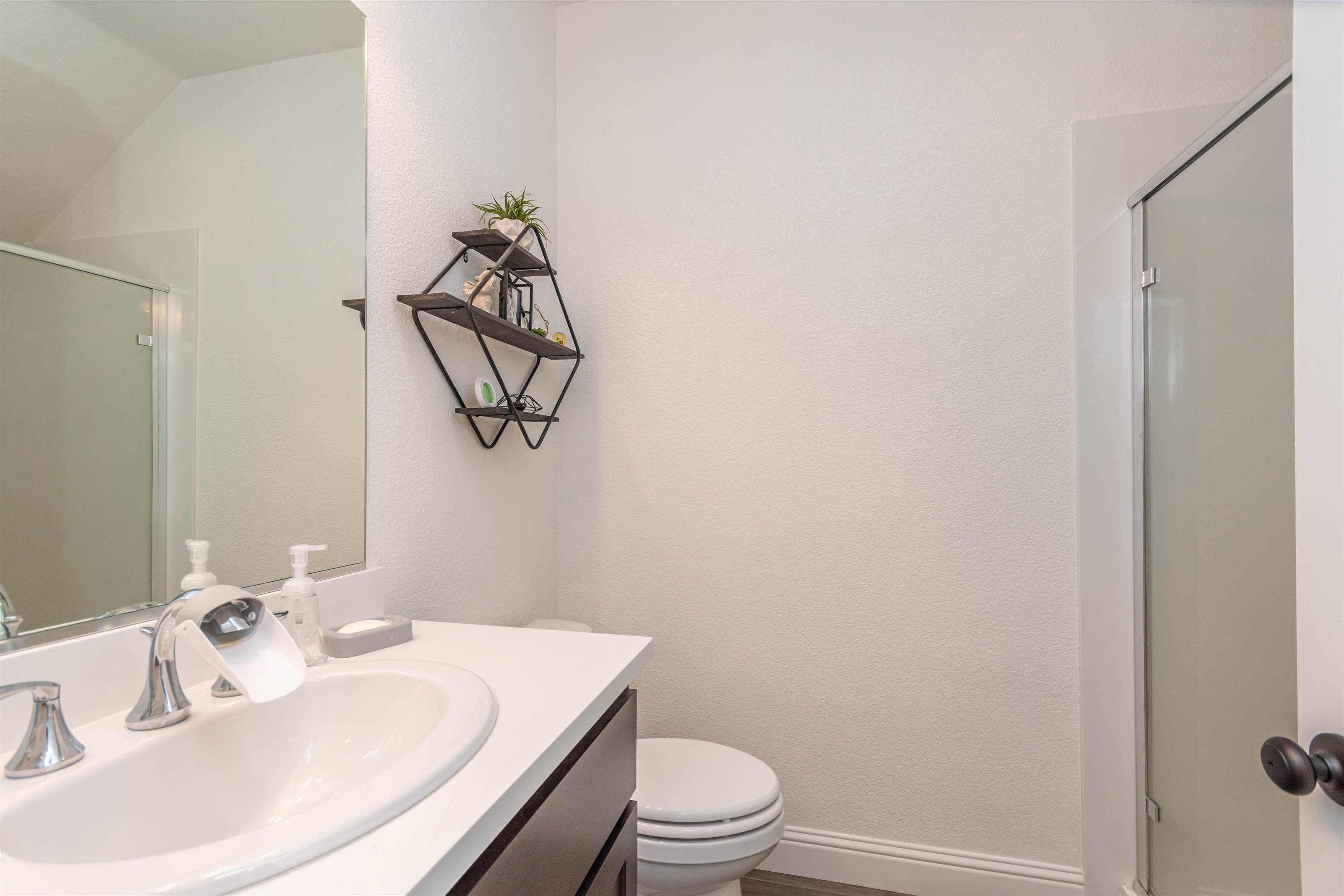 1427 Forsyhia, Rocklin, CA 95765