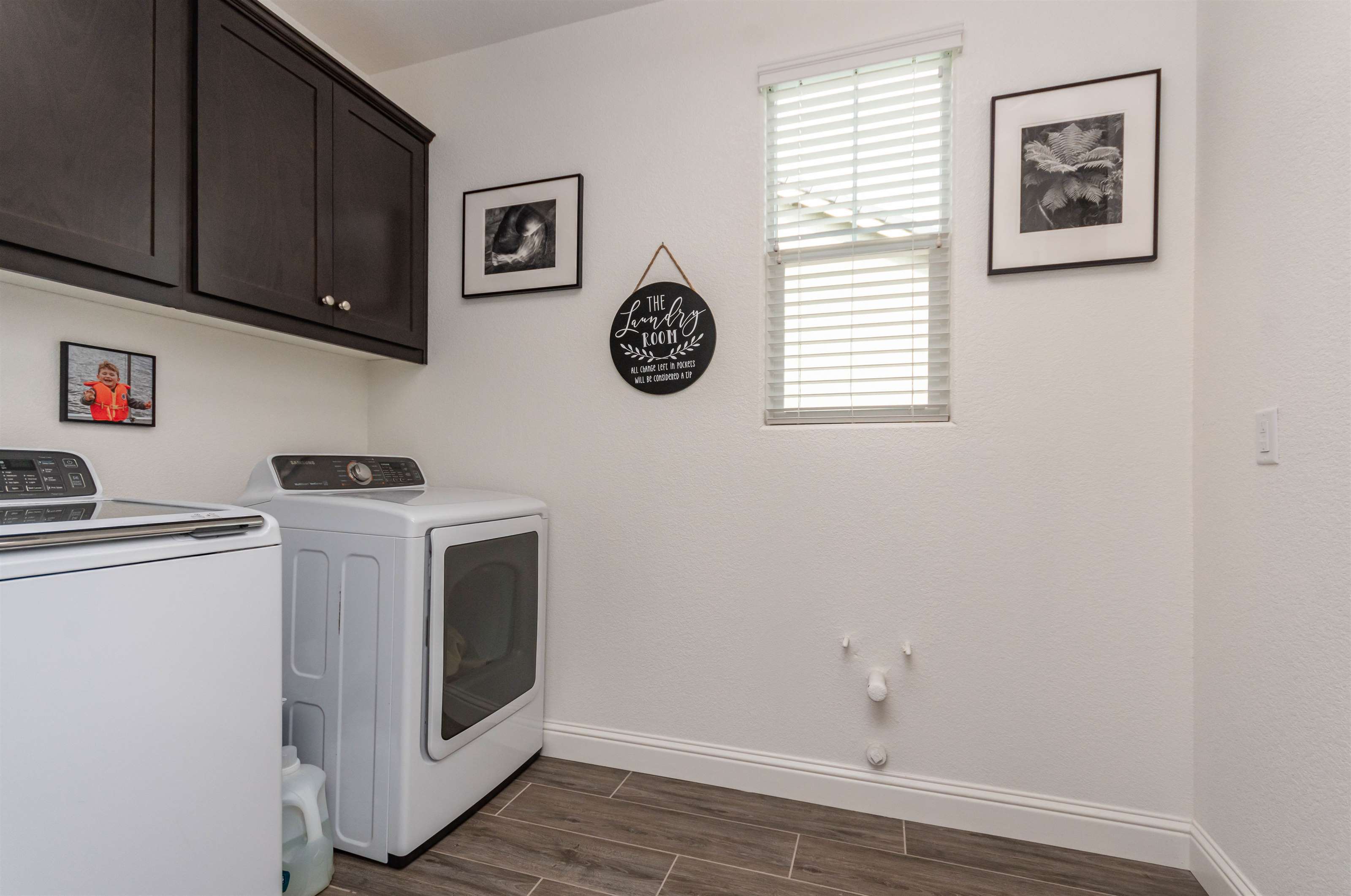 1427 Forsyhia, Rocklin, CA 95765