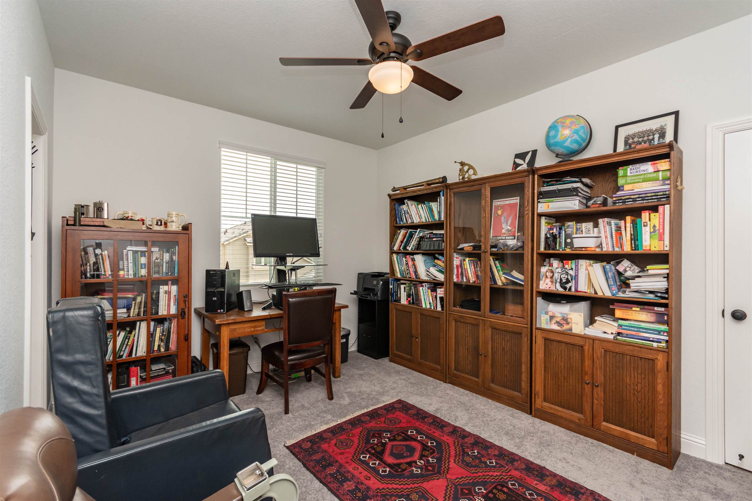 1427 Forsyhia, Rocklin, CA 95765