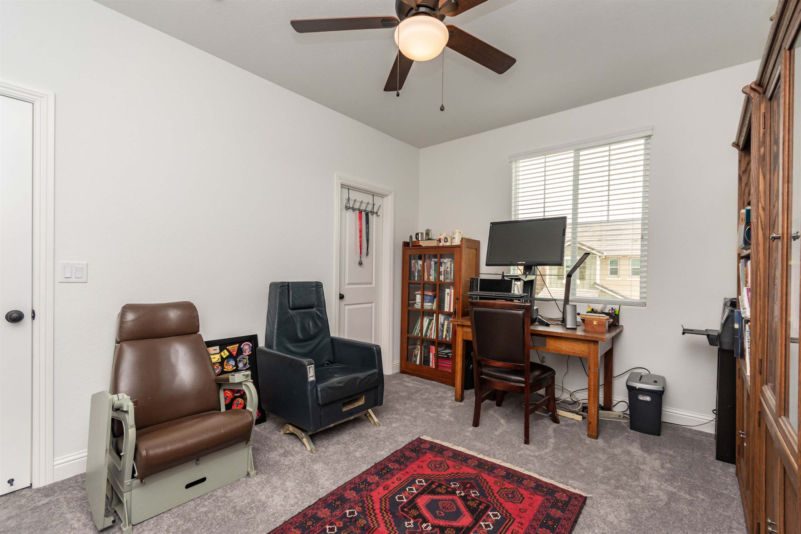 1427 Forsyhia, Rocklin, CA 95765