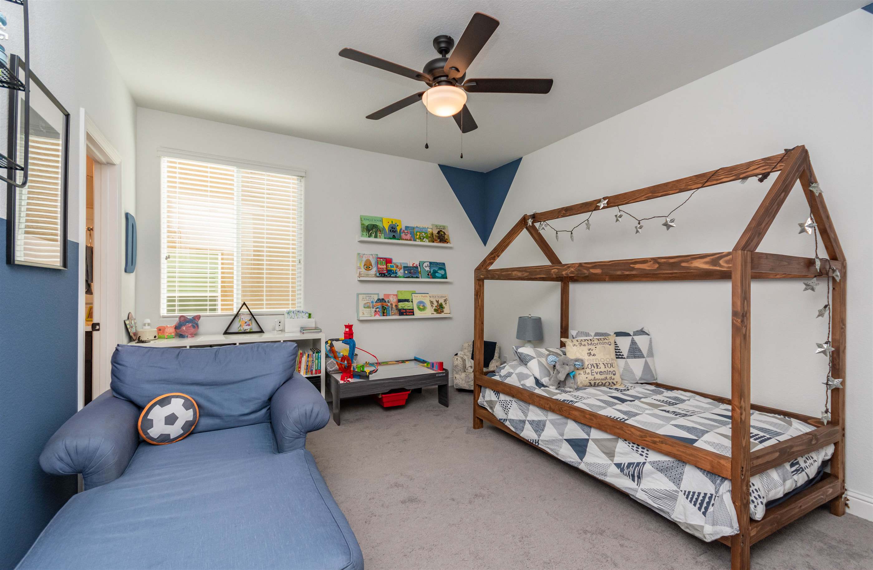 1427 Forsyhia, Rocklin, CA 95765