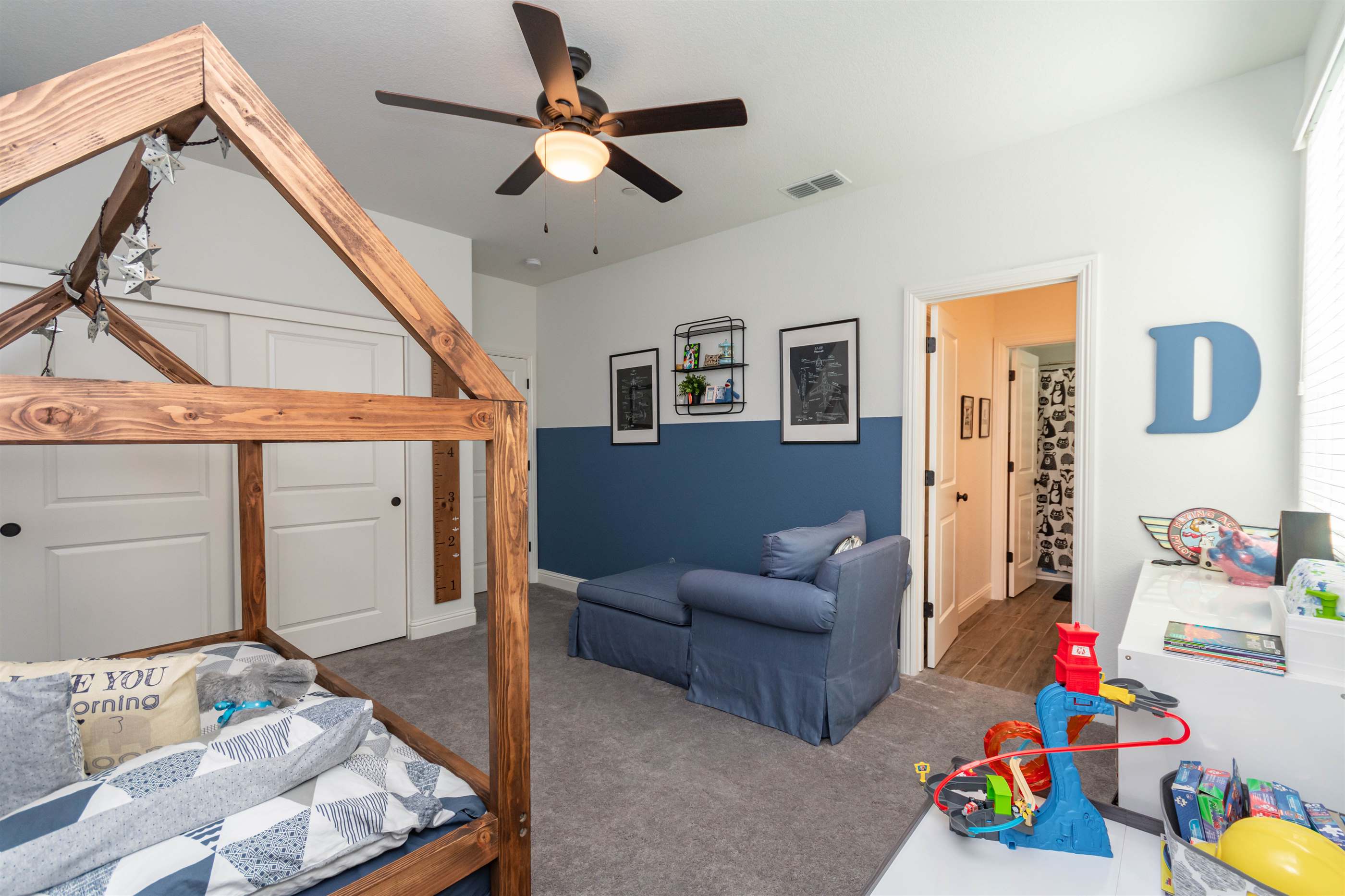 1427 Forsyhia, Rocklin, CA 95765