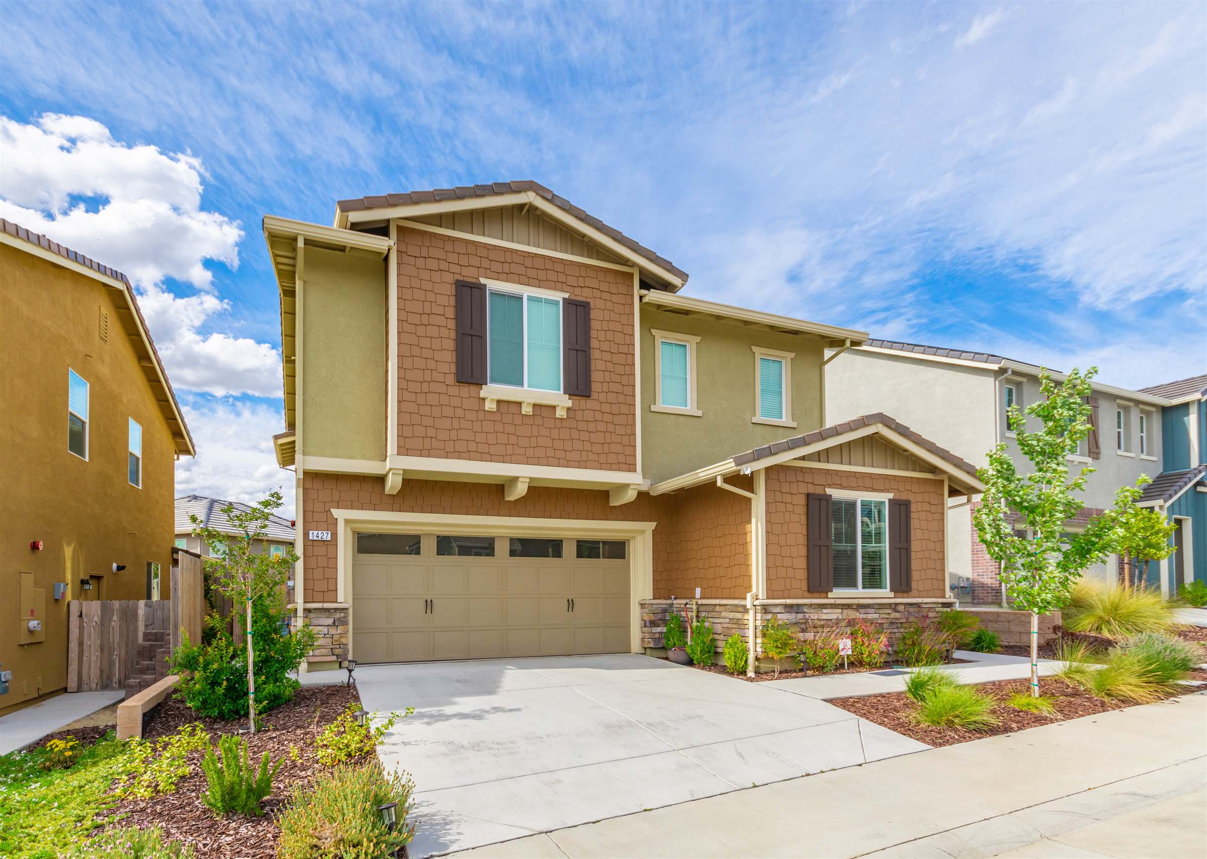 1427 Forsyhia, Rocklin, CA 95765