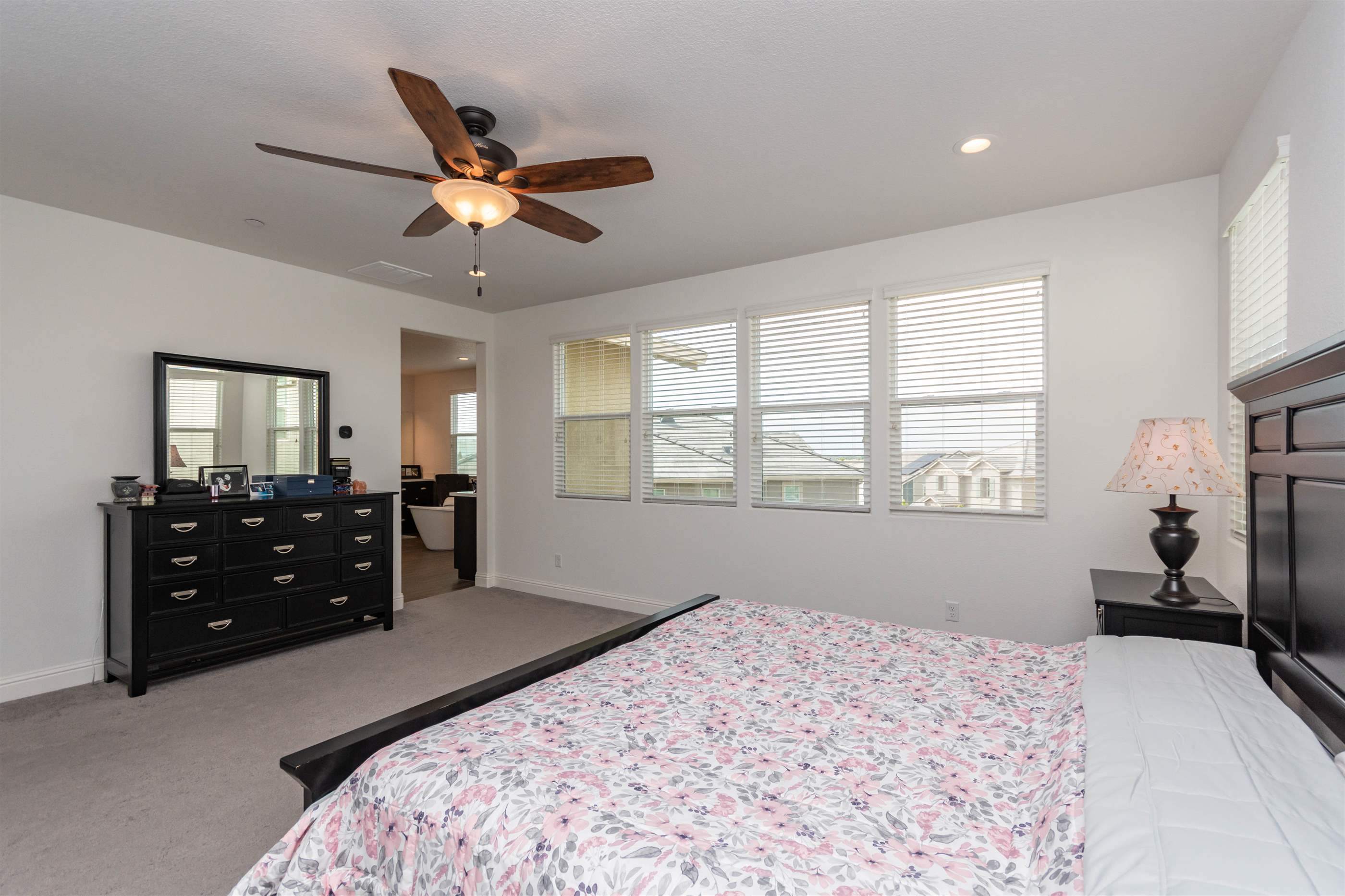 1427 Forsyhia, Rocklin, CA 95765