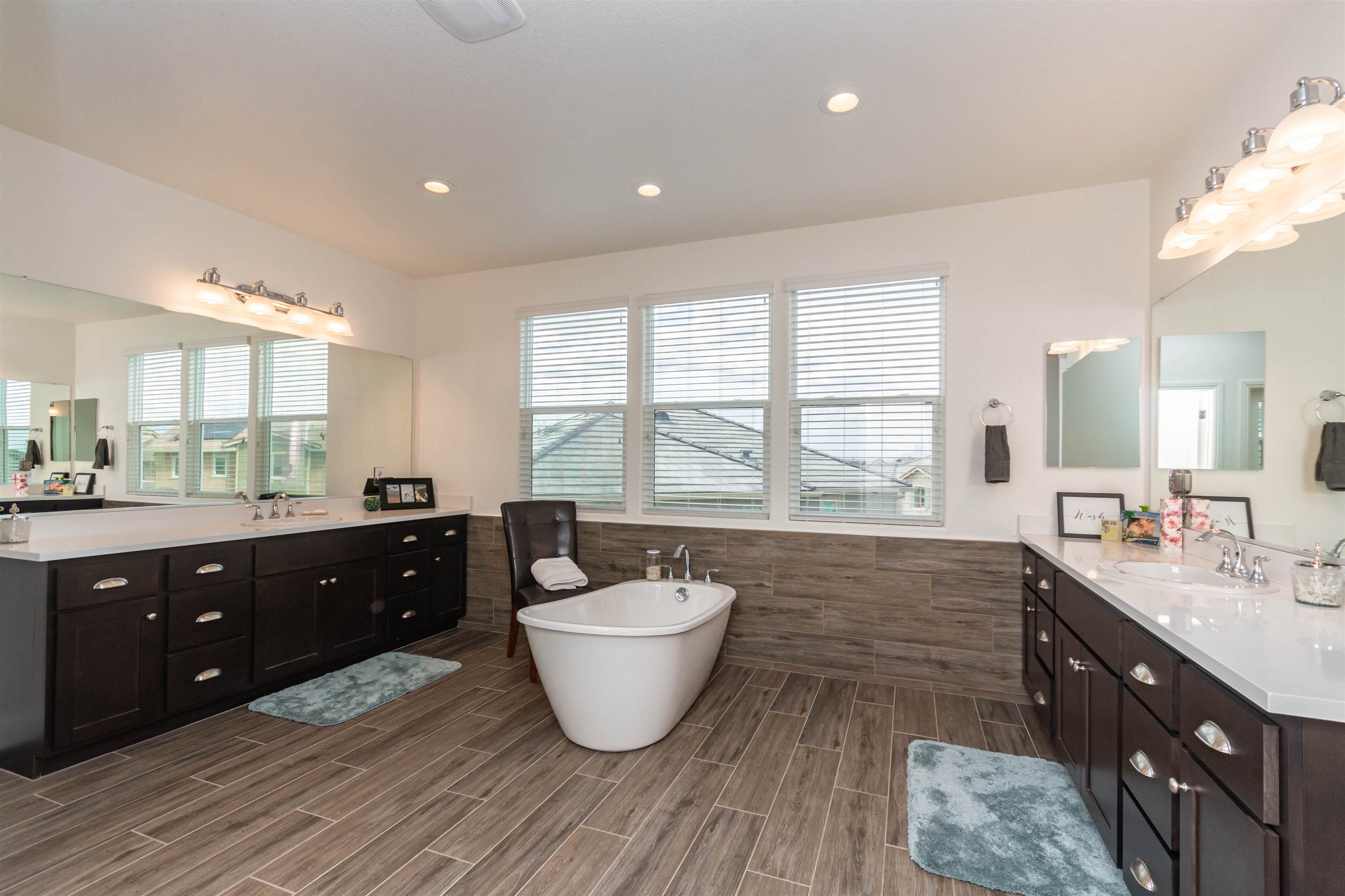 1427 Forsyhia, Rocklin, CA 95765