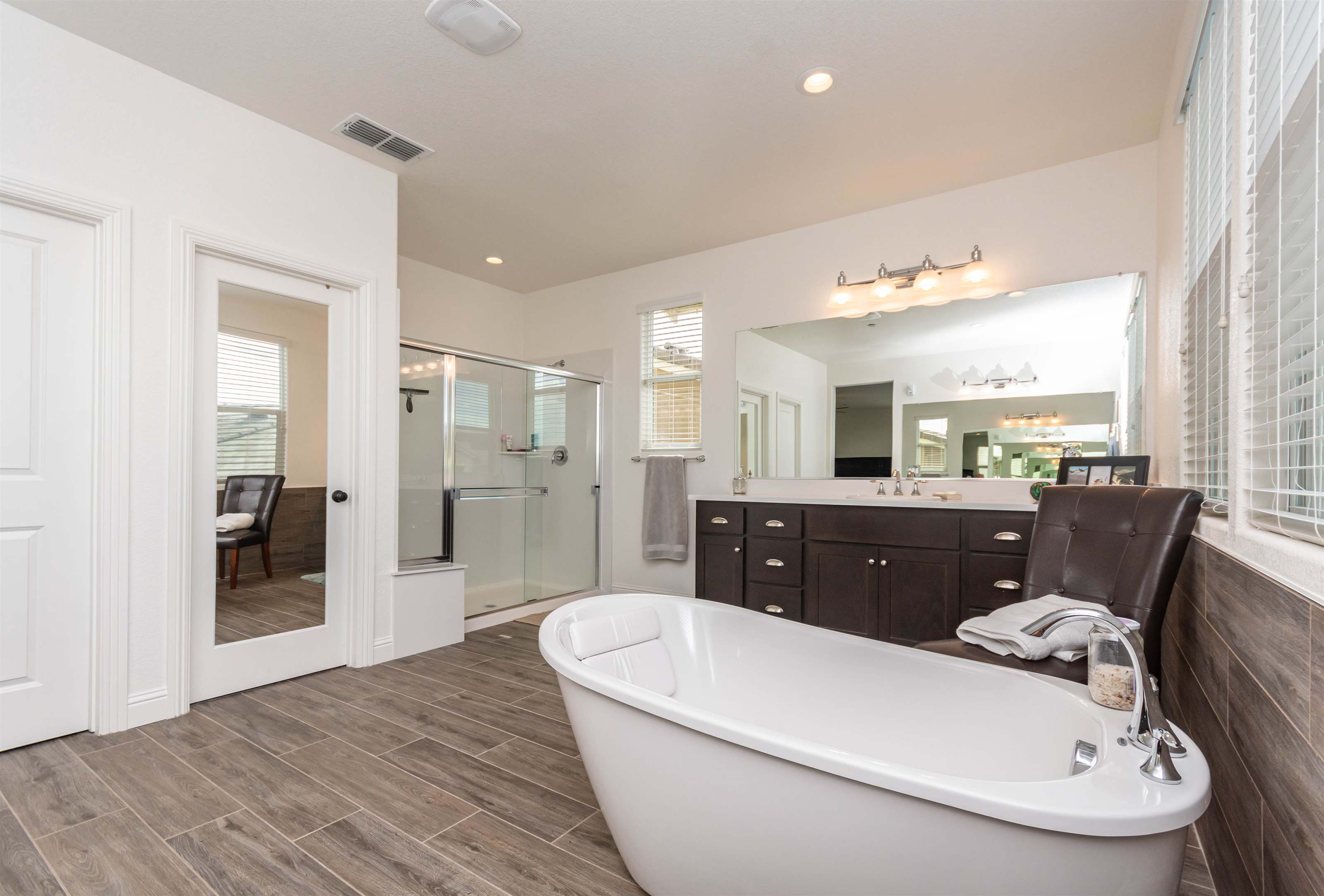 1427 Forsyhia, Rocklin, CA 95765