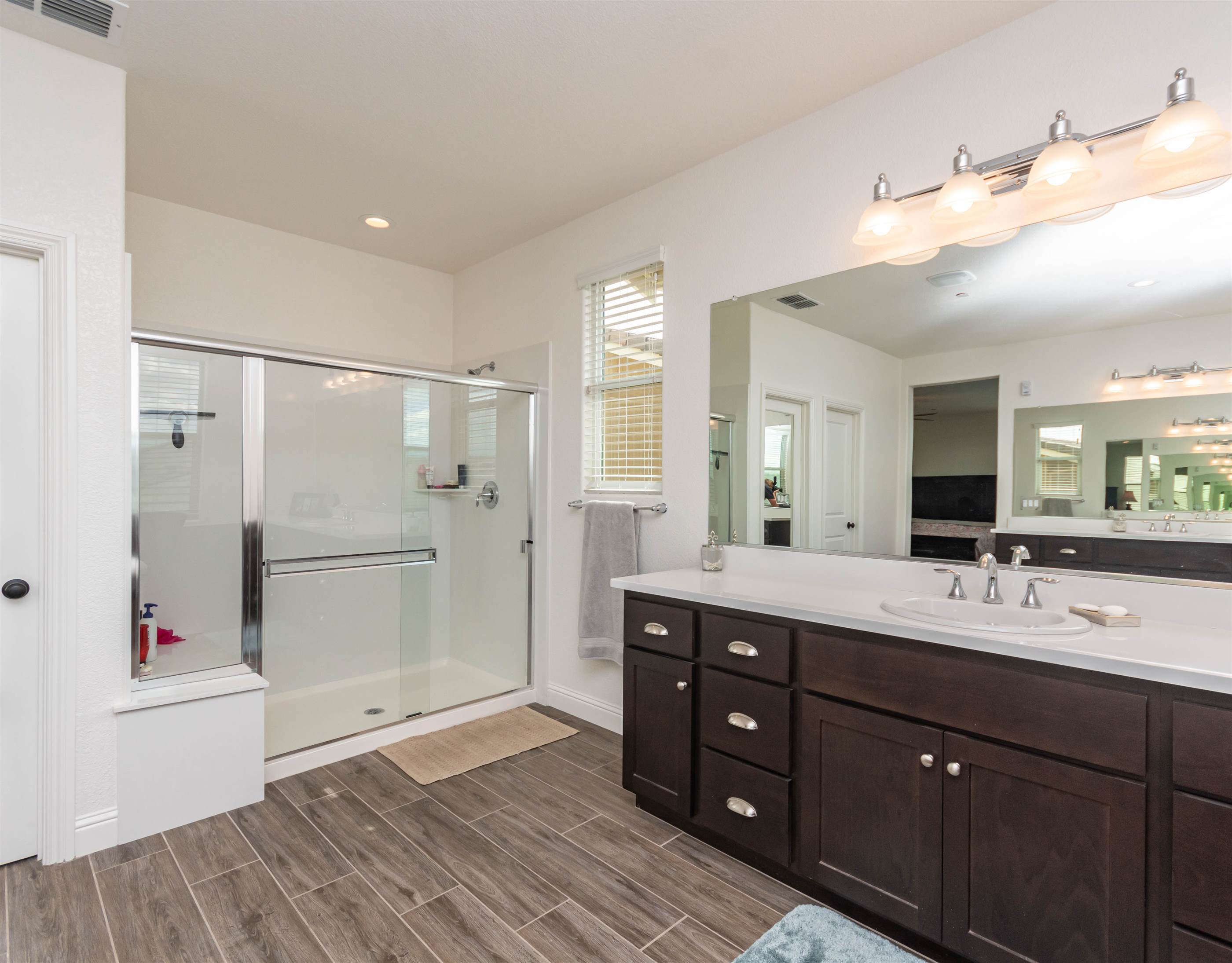 1427 Forsyhia, Rocklin, CA 95765