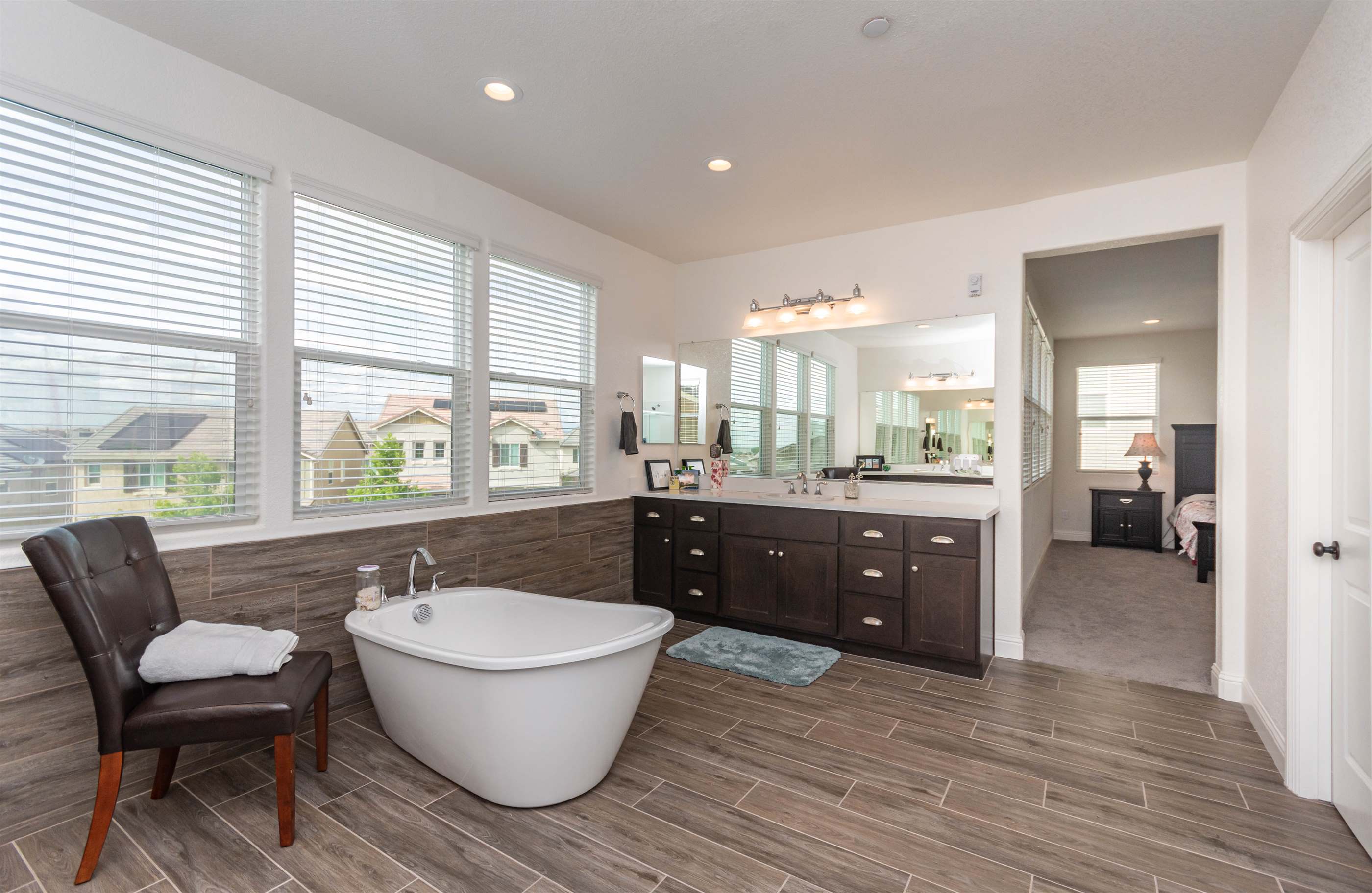 1427 Forsyhia, Rocklin, CA 95765