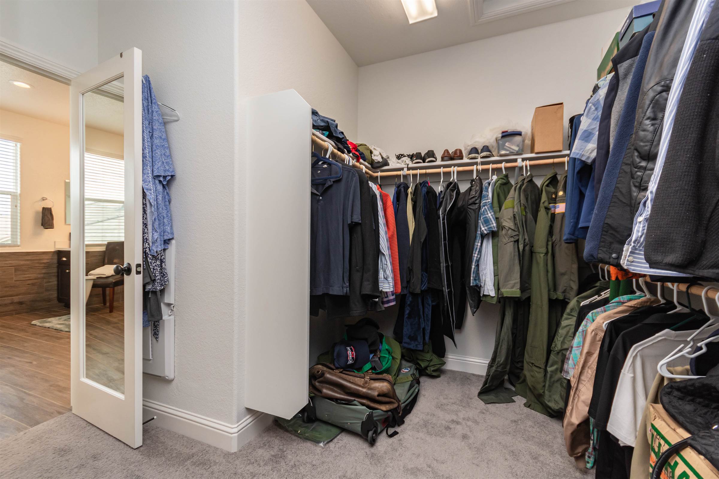 1427 Forsyhia, Rocklin, CA 95765