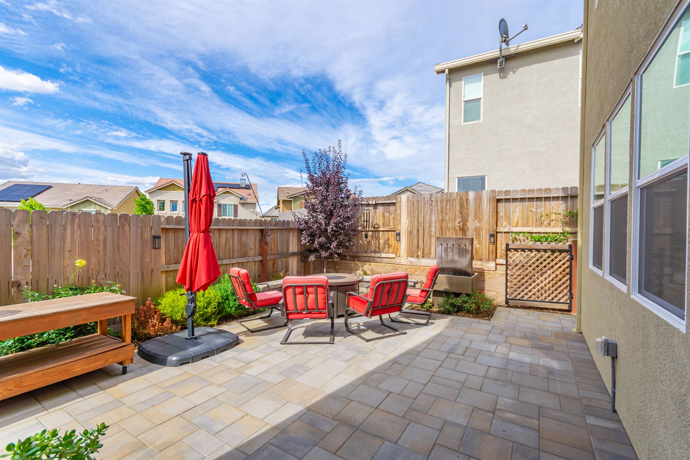 1427 Forsyhia, Rocklin, CA 95765