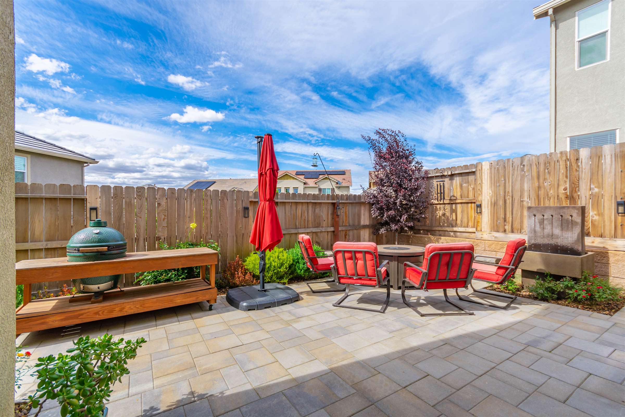 1427 Forsyhia, Rocklin, CA 95765