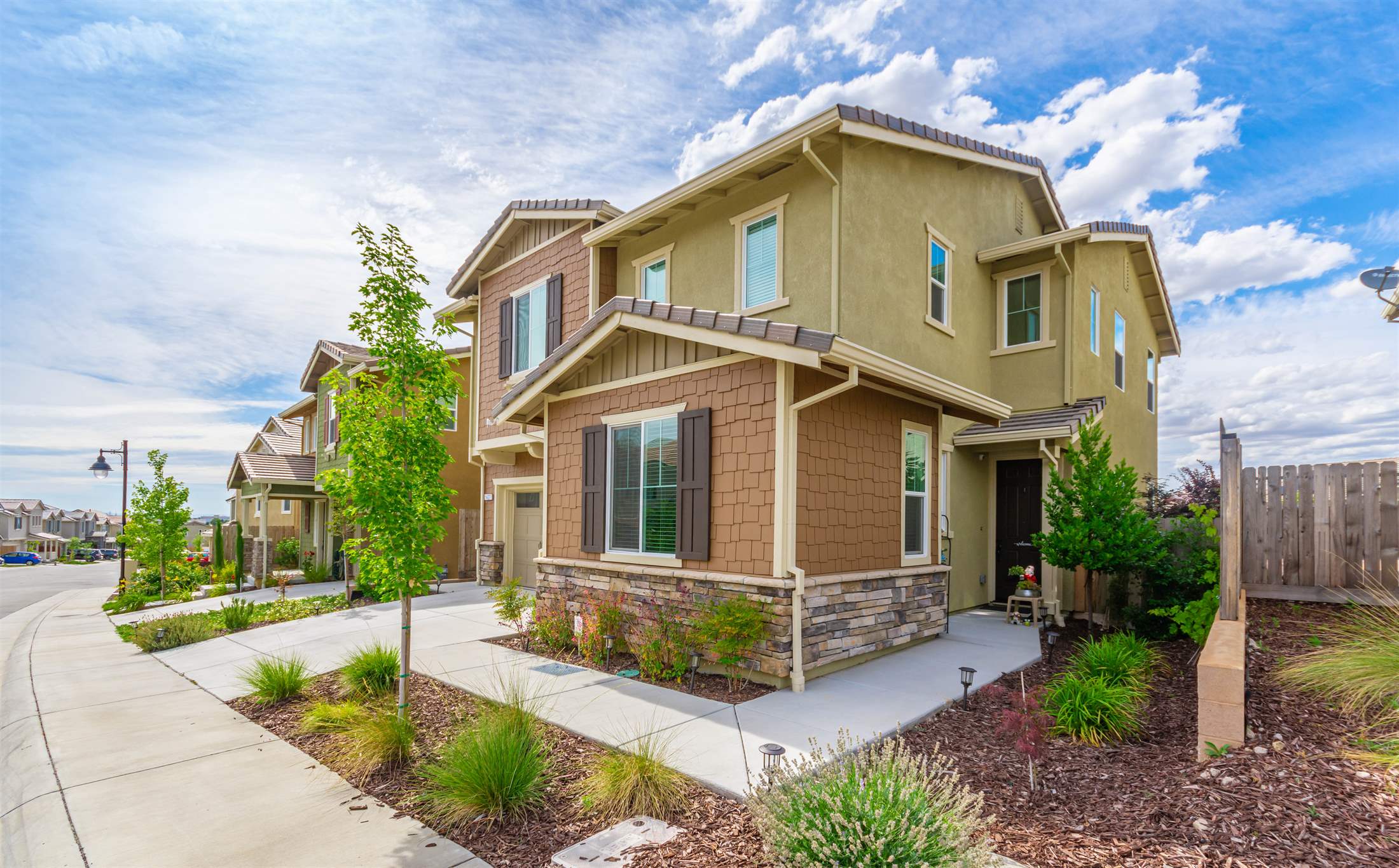 1427 Forsyhia, Rocklin, CA 95765