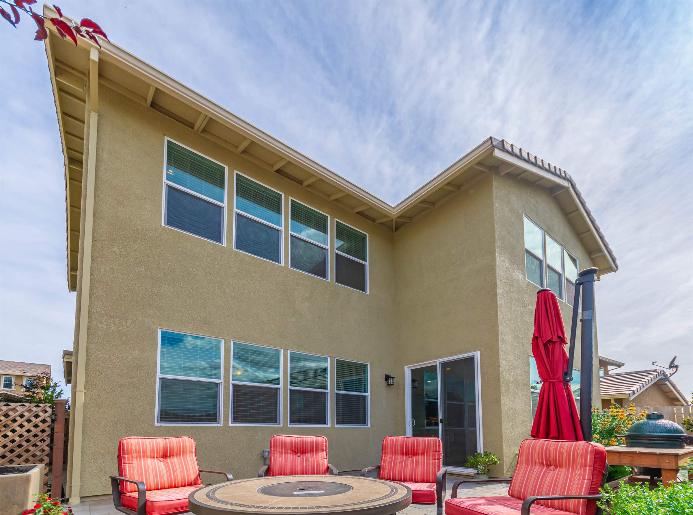 1427 Forsyhia, Rocklin, CA 95765