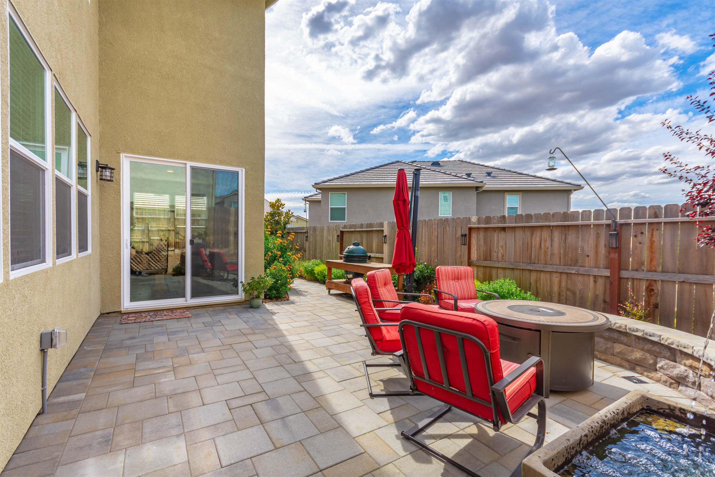 1427 Forsyhia, Rocklin, CA 95765