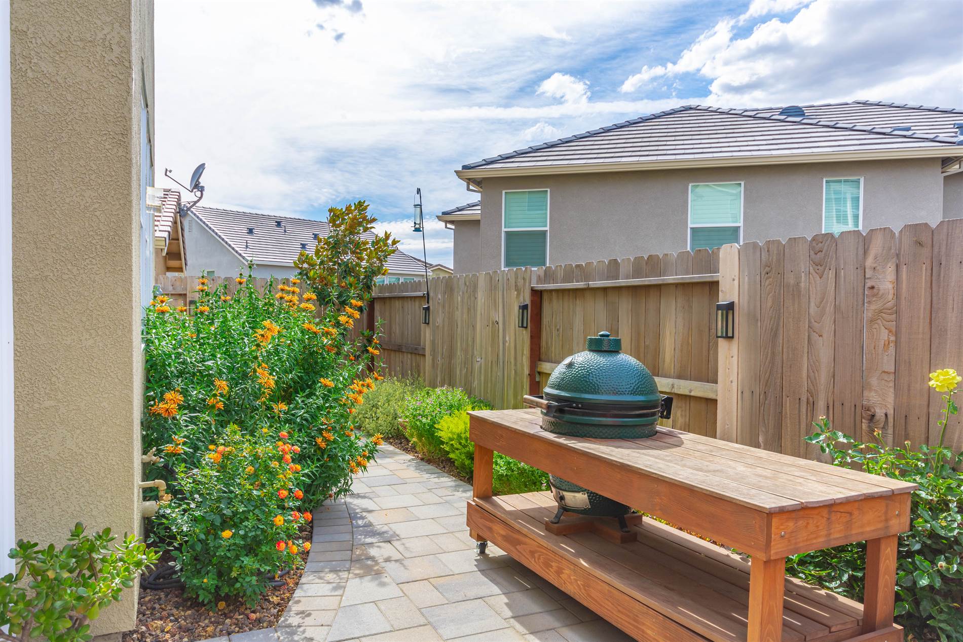 1427 Forsyhia, Rocklin, CA 95765