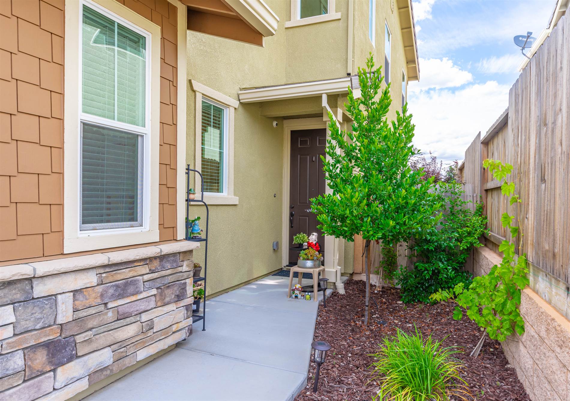 1427 Forsyhia, Rocklin, CA 95765