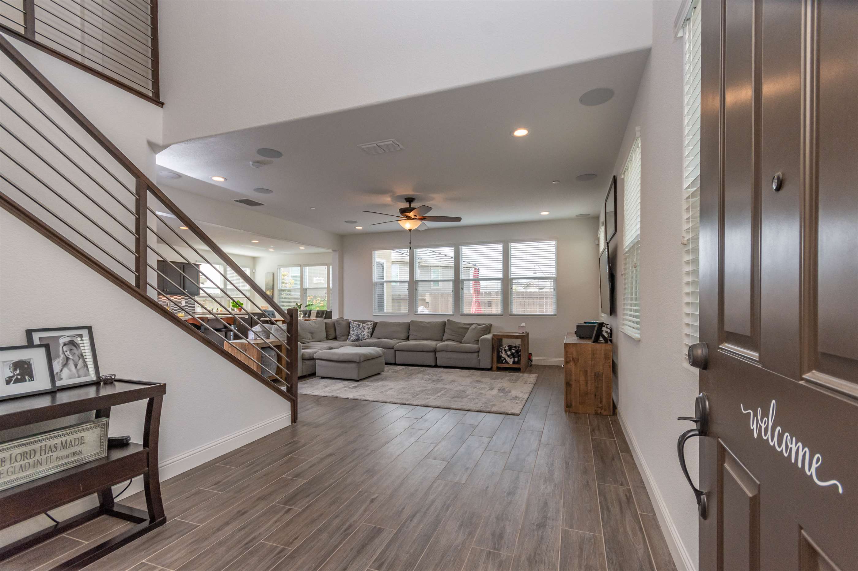 1427 Forsyhia, Rocklin, CA 95765