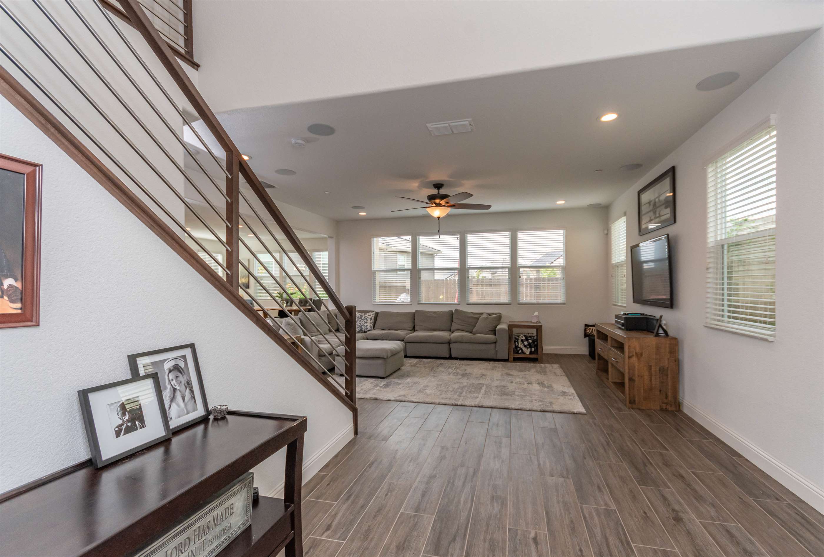 1427 Forsyhia, Rocklin, CA 95765