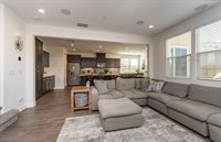 1427 Forsyhia, Rocklin, CA 95765