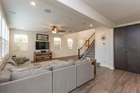 1427 Forsyhia, Rocklin, CA 95765