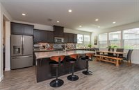 1427 Forsyhia, Rocklin, CA 95765