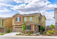 1427 Forsyhia, Rocklin, CA 95765